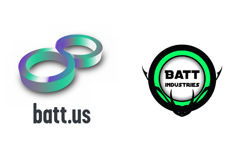 batt.us Marketing Agency Batt Industries Web Tools