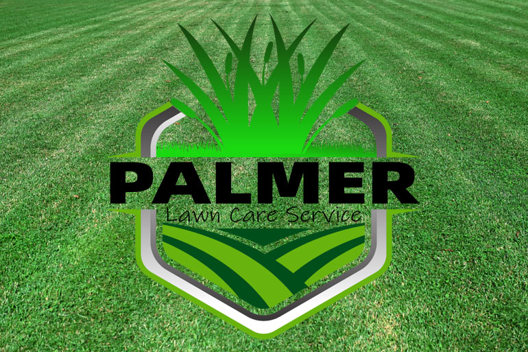 Palmer Lawn Care Sprinkler Drip Valve Maintenance