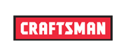 craftsman logo