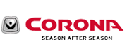 Corona Tools Logo