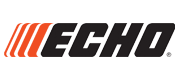 Echo Logo