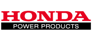 Honda Power Products Logo