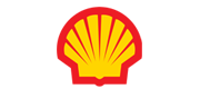 Shell logo