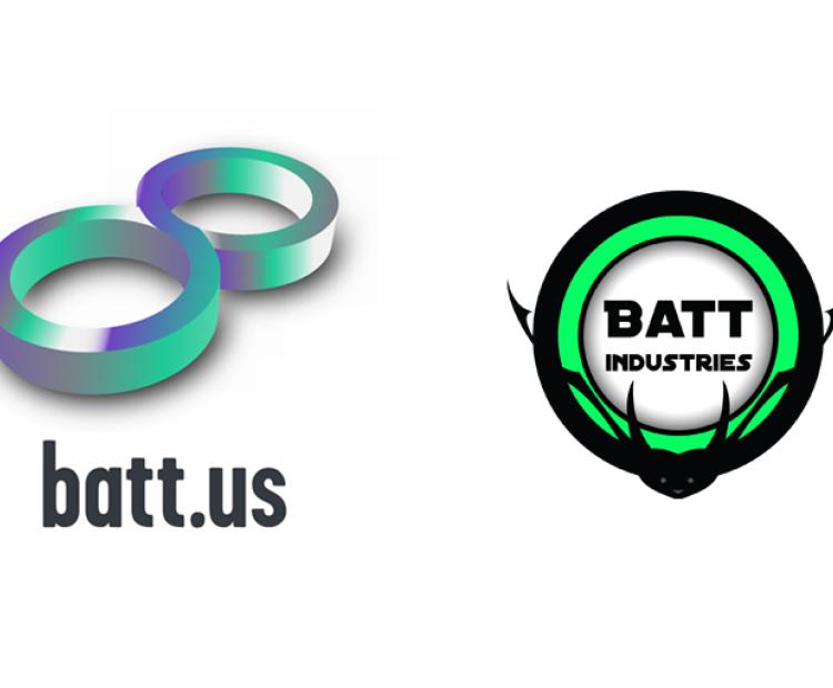 batt.us Marketing Agency Batt Industries Web Tools