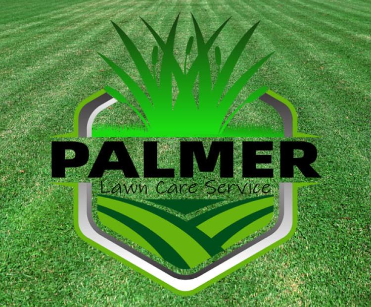 Palmer Lawn Care Sprinkler Drip Valve Maintenance