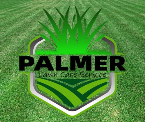 Palmer Lawn Care Sprinkler Drip Valve Maintenance