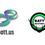 batt.us Marketing Agency Batt Industries Web Tools