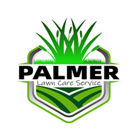 Palmer Lawn Care Logo Client Reviews